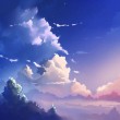 ţͼջܾţ140
